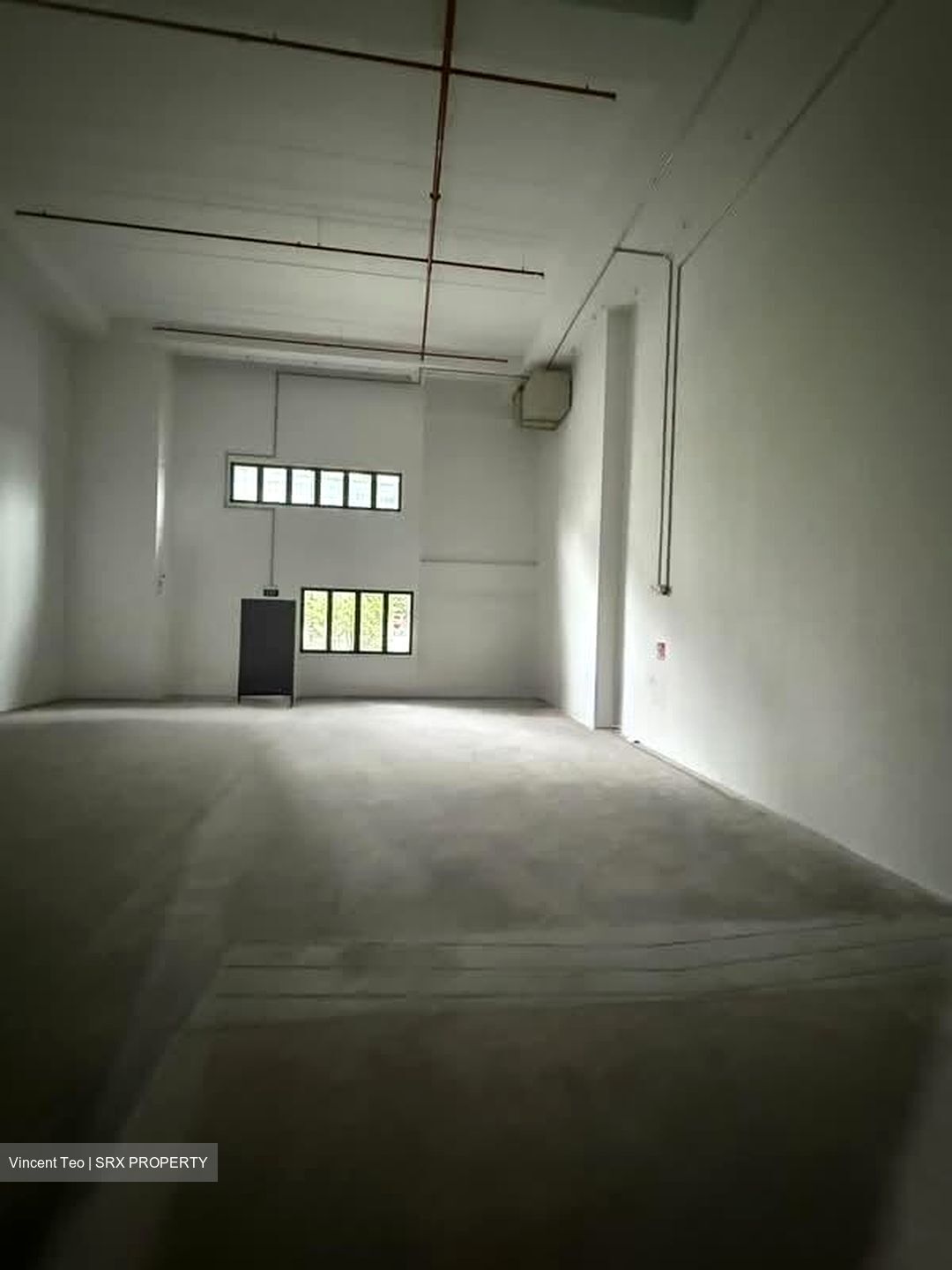 Eldix (D25), Factory #581729131
